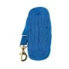 Kincade Lunge Line - Blue