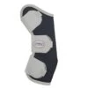 Amigo Travel Boots - Navy/Silver -Equestrian Supplies Shop 312941 800 800