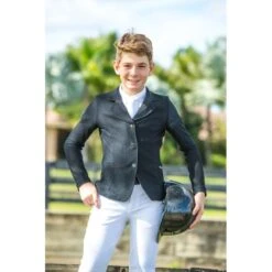 Equestrian Supplies Shop -Equestrian Supplies Shop 315493 800 800