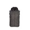 Horseware Finn Vest - Charcoal -Equestrian Supplies Shop 315504 800 800