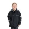 Horseware Kids' Eco Tech Jacket - Navy -Equestrian Supplies Shop 316520 800 800