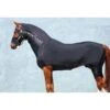 Rambo Slinky - Black 1 Rambo Slinky - Black -Equestrian Supplies Shop 317112 800 800