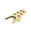 Equi-Essentials Boot Jack - Natural Wood -Equestrian Supplies Shop 317183 800 800
