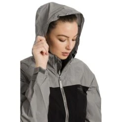 Horseware Corrib Reflective Jacket - Reflective Grey 12 Horseware Corrib Reflective Jacket - Reflective Grey -Equestrian Supplies Shop 319509 800 800