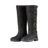 Dublin Women's Pinnacle Boots II - Black -Equestrian Supplies Shop 334619 800 800