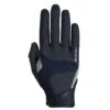 Roeckl Mendon Riding Gloves - Anthracite Melange 1 Roeckl Mendon Riding Gloves - Anthracite Melange -Equestrian Supplies Shop 345269 800 800