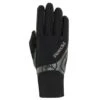 Roeckl Melbourne Riding Gloves - Black -Equestrian Supplies Shop 345648 800 800