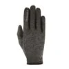 Roeckl Wayne Winter Gloves - Anthracite Melange 1 Roeckl Wayne Winter Gloves - Anthracite Melange -Equestrian Supplies Shop 346028 800 800