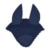 Weatherbeeta Prime Ear Bonnet - Navy -Equestrian Supplies Shop 346857 800 800