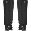 Roma Full Ice Boots - Black 2 Roma Full Ice Boots - Black -Equestrian Supplies Shop 350693 800 800