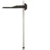 Roma Aluminium Horse Measure -Equestrian Supplies Shop 351353 800 800