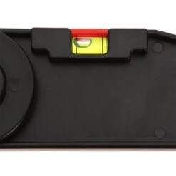 Roma Aluminium Horse Measure -Equestrian Supplies Shop 351355 800 800