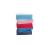 Equi-Essentials Grooming Sponge Ten Pack - Assorted -Equestrian Supplies Shop 351580 800 800