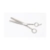Equi-Essentials Thinning Shear - Stainless Steel