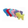 Equi-Essentials Pony Grooming Sponge Six Pack - Assorted -Equestrian Supplies Shop 351582 800 800