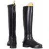 TuffRider Women's Baroque Dress Boots - Black -Equestrian Supplies Shop 355693 800 800
