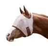 Kensington Signature Fly Mask W/Web Trim - Tan 1 Kensington Signature Fly Mask W/Web Trim - Tan -Equestrian Supplies Shop 357762 800 800
