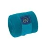 Ovation Professional Polo Wraps - Turquoise
