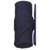 Western Rawhide Standing Wraps - Navy Blue -Equestrian Supplies Shop 360404 800 800