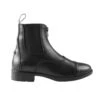 Horze Kids' Wexford Paddock Boots - Black -Equestrian Supplies Shop 377482 800 800