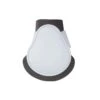 Horze Fetlock Boots - White/Grey 2 Horze Fetlock Boots - White/Grey -Equestrian Supplies Shop 377774 800 800