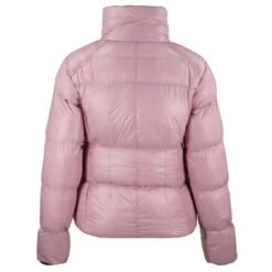 Horze Women's Rianna Puffy Winter Jacket - Zephyr 11 Horze Women's Rianna Puffy Winter Jacket - Zephyr -Equestrian Supplies Shop 381069 800 800