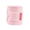 Horze Nest Combi Bandages - Pink -Equestrian Supplies Shop 382745 800 800