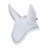 B Vertigo Zurich Ear Net - White 1 B Vertigo Zurich Ear Net - White -Equestrian Supplies Shop 384038 800 800