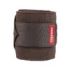 Horze Nest Combi Bandages - Dark Brown -Equestrian Supplies Shop 384195 800 800