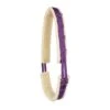 Horze Lunging Surcingle - Purple -Equestrian Supplies Shop 387291 800 800