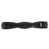 Horze Dakota Dressage Girth - Black 1 Horze Dakota Dressage Girth - Black -Equestrian Supplies Shop 387292 800 800