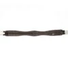 Horze Dallas All Purpose Girth - Brown -Equestrian Supplies Shop 387305 800 800