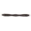 Horze Dakota All Purpose Girth - Brown -Equestrian Supplies Shop 387370 800 800