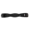 Horze Dallas Dressage Girth - Black -Equestrian Supplies Shop 387394 800 800