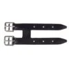Horze Girth Extender - Black -Equestrian Supplies Shop 387397 800 800