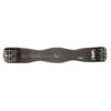 Horze Dakota Dressage Girth - Brown 2 Horze Dakota Dressage Girth - Brown -Equestrian Supplies Shop 387425 800 800