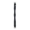 Horze Ergo All Purpose Girth - Black 1 Horze Ergo All Purpose Girth - Black -Equestrian Supplies Shop 387467 800 800