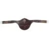 Horze Cavender Stud Girth - Brown -Equestrian Supplies Shop 387494 800 800