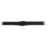 Horze Smooth Style All Around Girth - Black -Equestrian Supplies Shop 387545 800 800
