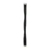 Horze Chaumont All Purpose Girth - Black -Equestrian Supplies Shop 387583 800 800