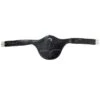 Horze Cavender Stud Girth - Black -Equestrian Supplies Shop 387593 800 800