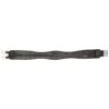 Horze Dallas All Purpose Girth - Black -Equestrian Supplies Shop 387644 800 800