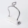 Centaur Icelandic Stirrup Irons - Stainless Steel -Equestrian Supplies Shop 392844 800 800