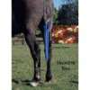 Jammies Tail Bag - Flower Power 2 Jammies Tail Bag - Flower Power -Equestrian Supplies Shop 399944 800 800