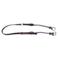 Nunn Finer Gag Hanger - Havana -Equestrian Supplies Shop 400791 800 800