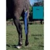 Jammies Tail Bag - Teal -Equestrian Supplies Shop 401242 800 800