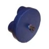Nunn Finer Safety Spin - Navy 1 Nunn Finer Safety Spin - Navy -Equestrian Supplies Shop 402081 800 800