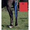 Jammies Tail Bag - Red -Equestrian Supplies Shop 402477 800 800