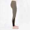 Irideon Women's Issential Reflex Tights - Brindle -Equestrian Supplies Shop 402486 800 800