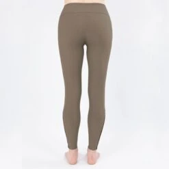 Irideon Women's Issential Reflex Tights - Brindle -Equestrian Supplies Shop 402488 800 800